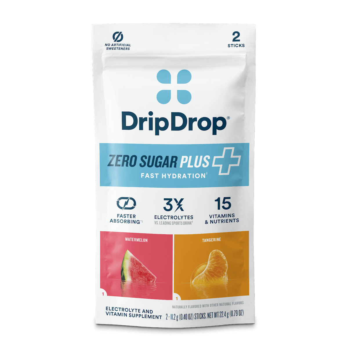 dripdrop-zero-sugar-plus-2-stick-sample-pack-n5 Pouch_2ct_WaterrmelonTangerine_Front_1.png