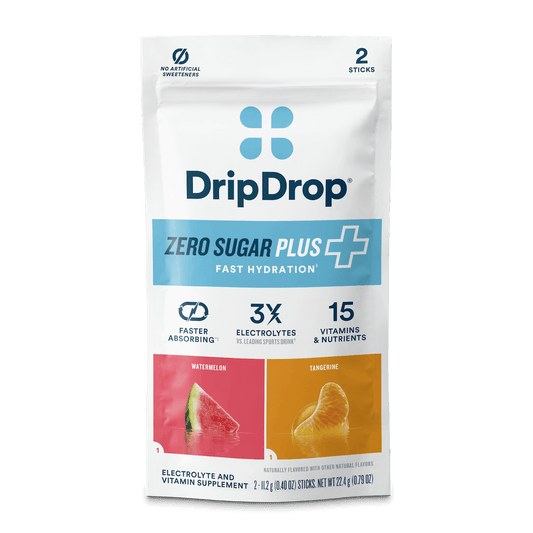 dripdrop-zero-sugar-plus-2-stick-sample-pack-n5 Pouch_2ct_WaterrmelonTangerine_Front_1.png