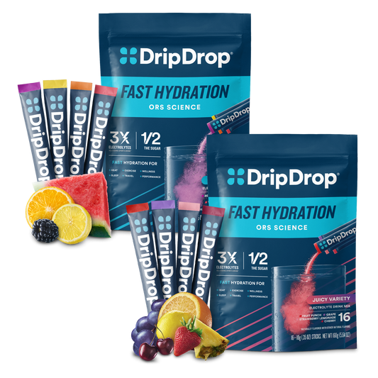 starter-pack-bundle-32-count-f8 Starter-Kit_Pouch-Front_2000x2000_updatedpckg.png