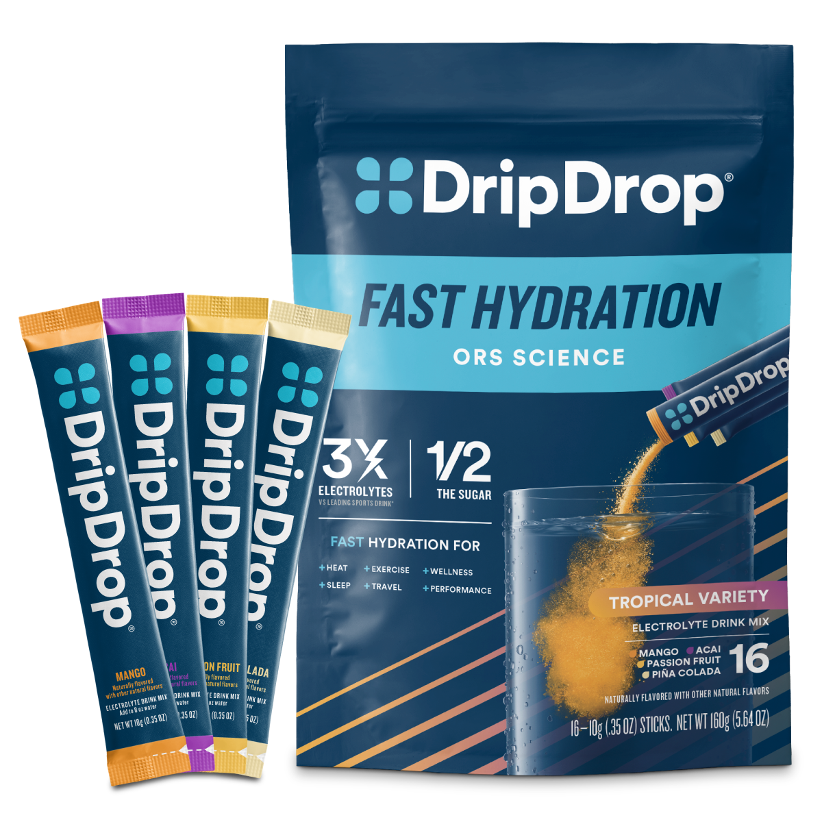 dripdrop-tropical-variety-pack-electrolyte-powder-8-oz-sticks-16-count-a0 Tropical_Variety_-_16ct_-_Transparent.png
