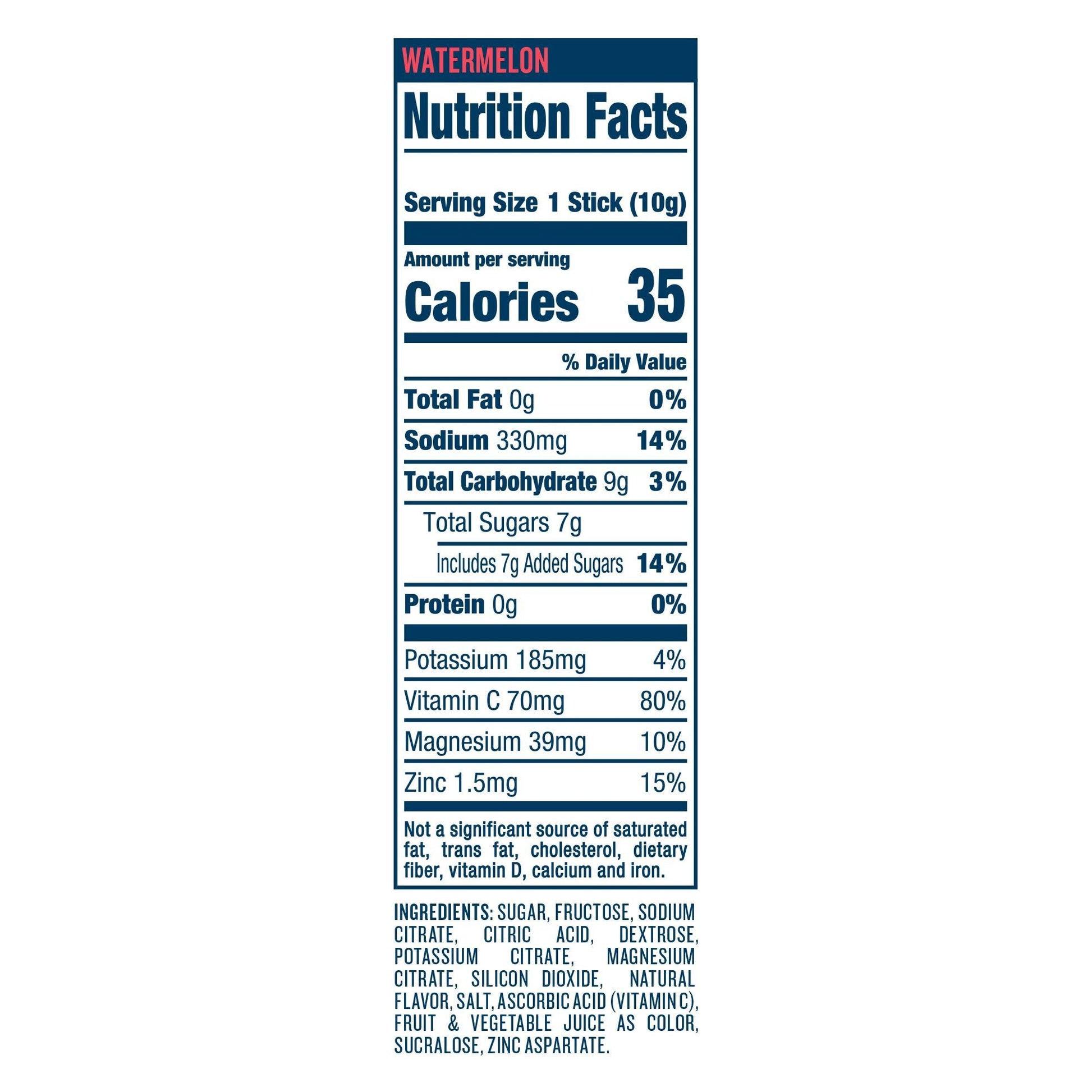 dripdrop-watermelon-2-stick-sample-pack-r5 Watermelon8ozNutritionPanelwithoutpacksize.jpg