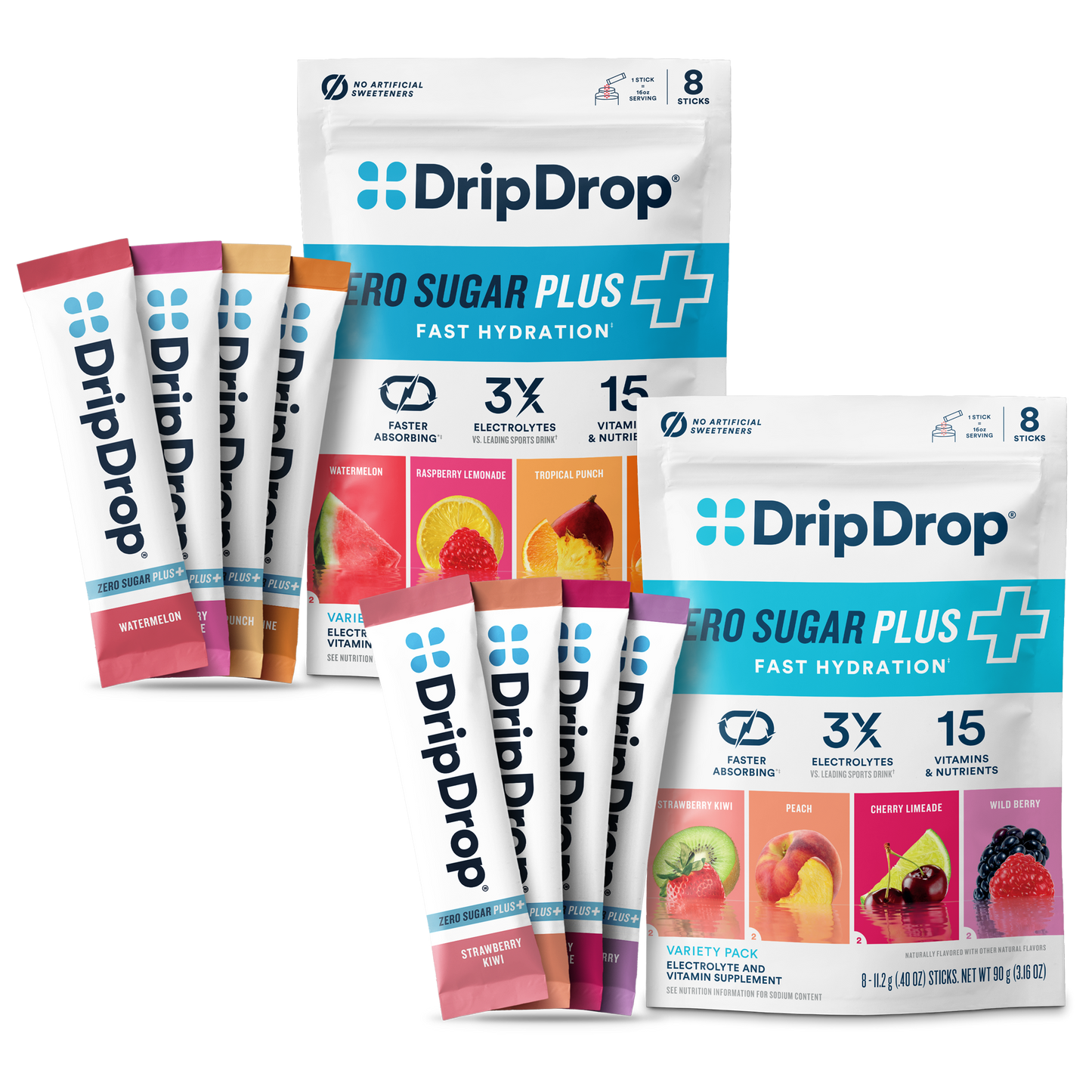 zero-sugar-plus-starter-pack-16-count-i8 ZeroSugarPlusStarter-Kit.png