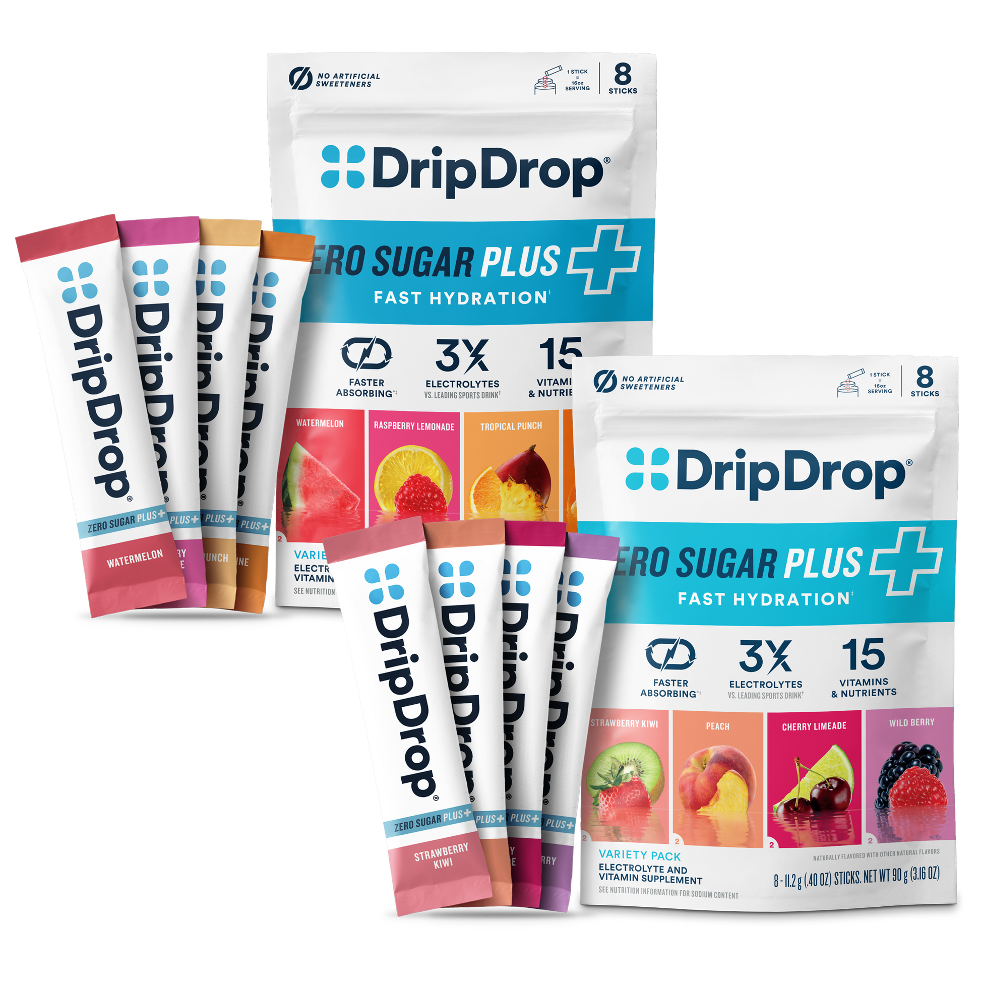 zero-sugar-plus-starter-pack-16-count-i8 ZeroSugarPlusStarter-Kit.png