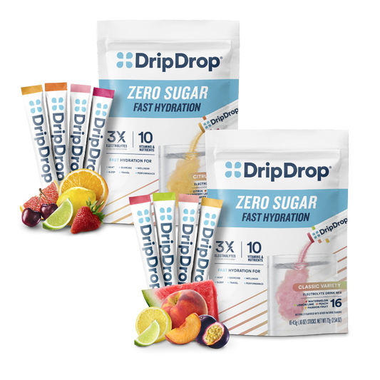 zero-sugar-starter-pack-32-count-z3 ZeroSugarStarter-Kit_Pouch-Front_2000x2000_446ab884-cab2-4265-b60e-3ccafe0a431c.png