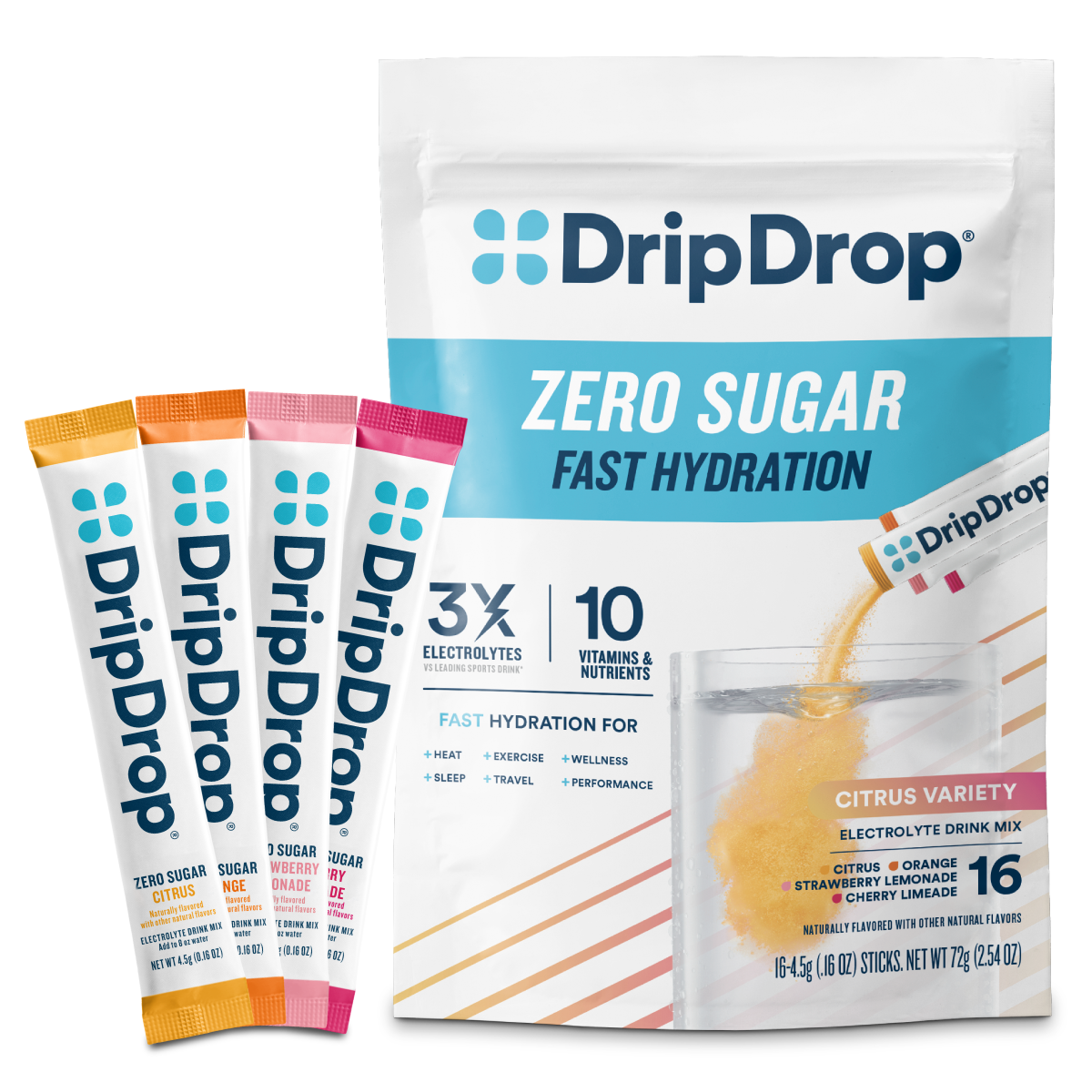 dripdrop-zero-sugar-citrus-variety-pack-electrolyte-powder-8-oz-sticks-16-count-x6 Zero_Citrus_Variety_-_16ct_-_Transparent.png
