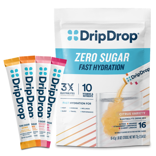 dripdrop-zero-sugar-citrus-variety-pack-electrolyte-powder-8-oz-sticks-16-count-x6 Zero_Citrus_Variety_-_16ct_-_Transparent.png