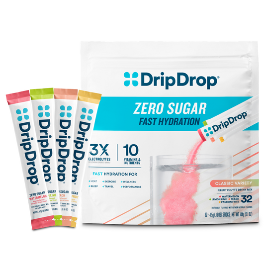 dripdrop-zero-sugar-classic-variety-pack-electrolyte-powder-8-oz-sticks-32-count-a8 Zero_Classic_Variety_-_32ct_-_Transparent.png