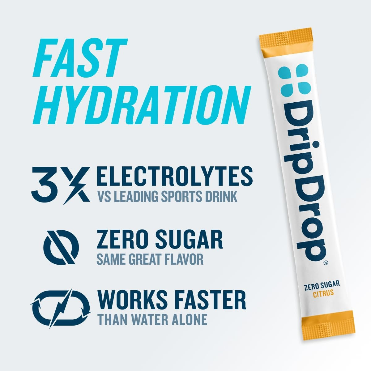 dripdrop-zero-sugar-citrus-variety-pack-electrolyte-powder-8-oz-sticks-16-count-x6 b81cb175-68c7-4659-b08a-2fc0126d6b52_large_18a74e68-bfe5-45eb-a21d-fede928a7d37.jpg