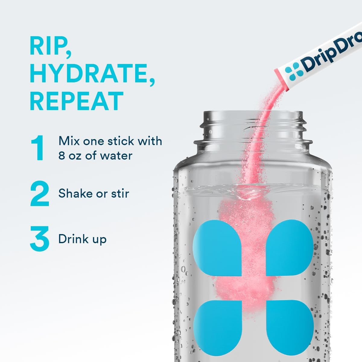 dripdrop-zero-sugar-strawberry-lemonade-electrolyte-powder-8-oz-sticks-32-count-i2 b97f2974-7c06-45cb-acb3-65ec679bf1b6_large_f0206842-f9b7-4743-94b1-f2c149b744cc.jpg