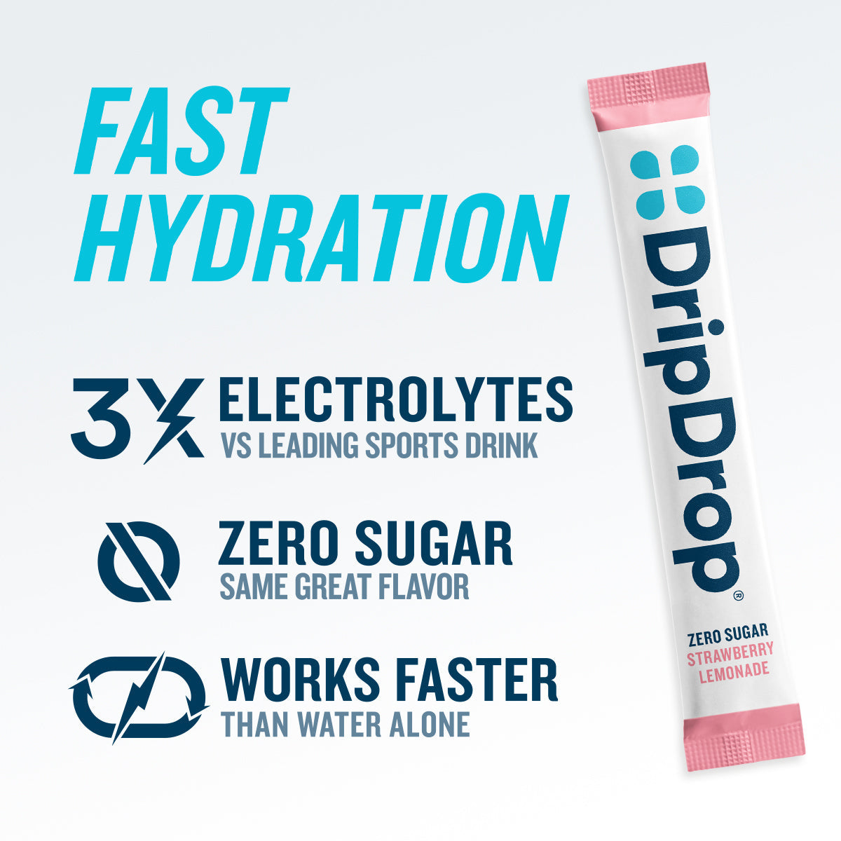 dripdrop-zero-sugar-strawberry-lemonade-electrolyte-powder-8-oz-sticks-32-count-i2 c395fe7f-9933-4557-8e0d-215d3e6bc3cb_large_8aeb4ed5-27cf-4ae8-8644-1be5dab9170f.jpg