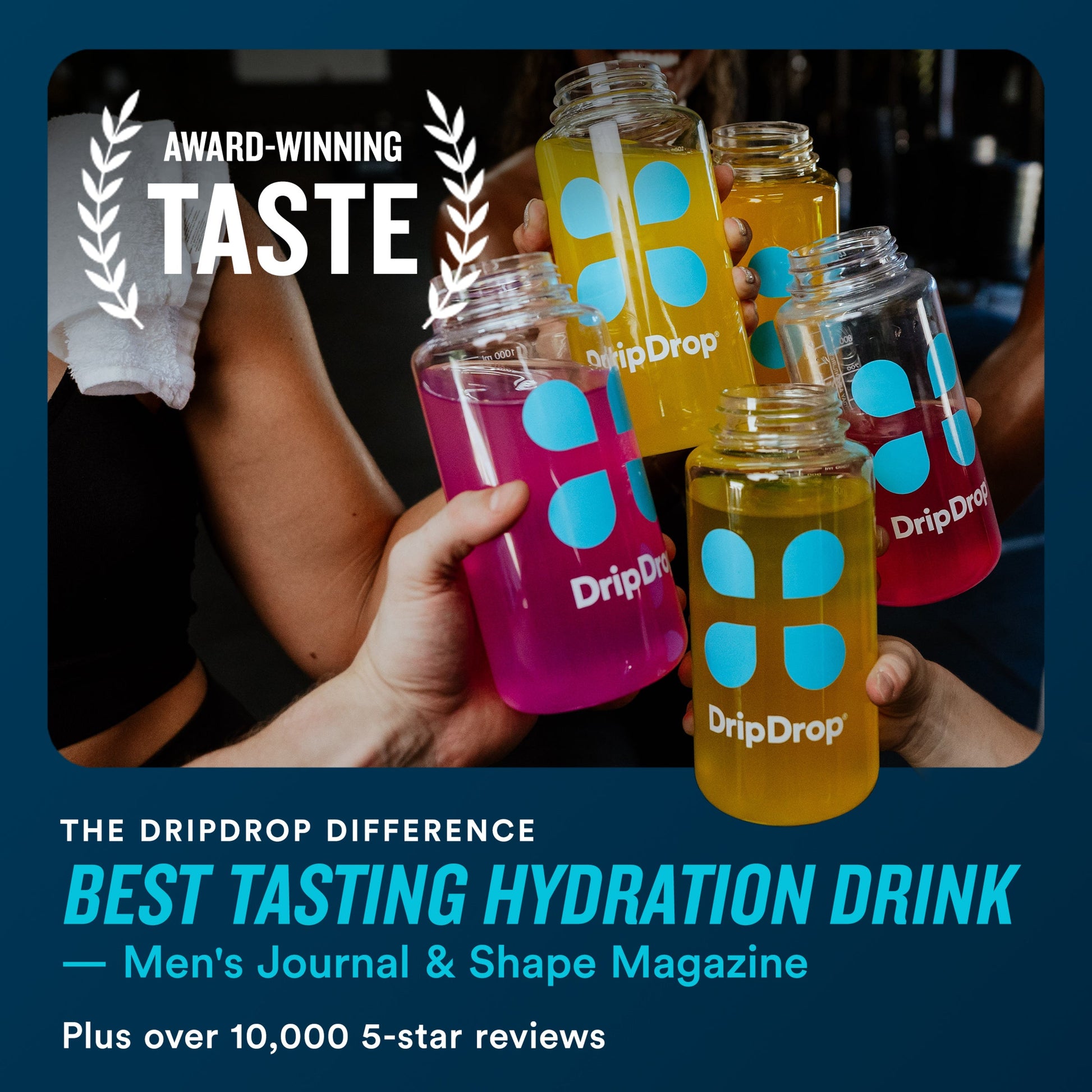 dripdrop-sunburst-variety-pack-electrolyte-powder-8-oz-sticks-32-count-f5 c45ad211-9280-48ba-852d-447d828ae79d_large_fde832c2-2967-4704-9673-d01575e9dbc0.jpg