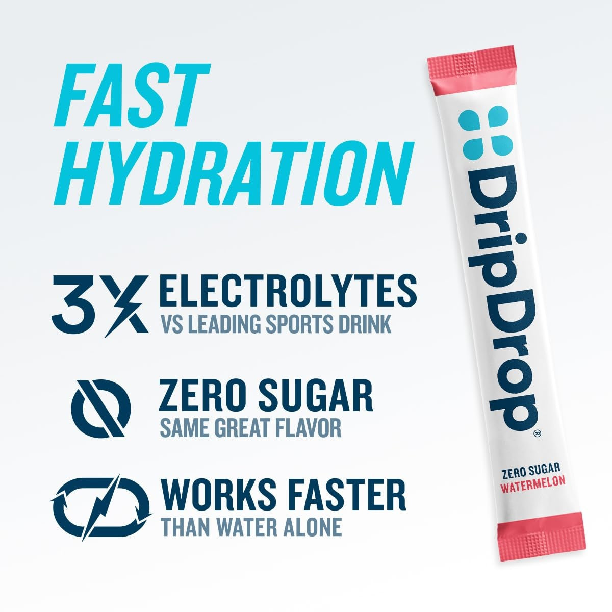 dripdrop-zero-sugar-classic-variety-pack-electrolyte-powder-8-oz-sticks-32-count-a8 c480706f-646a-4858-b151-ff9e83bb51e0_large_b7fb14e3-ff95-4e8b-b26d-c75407f4021c.jpg
