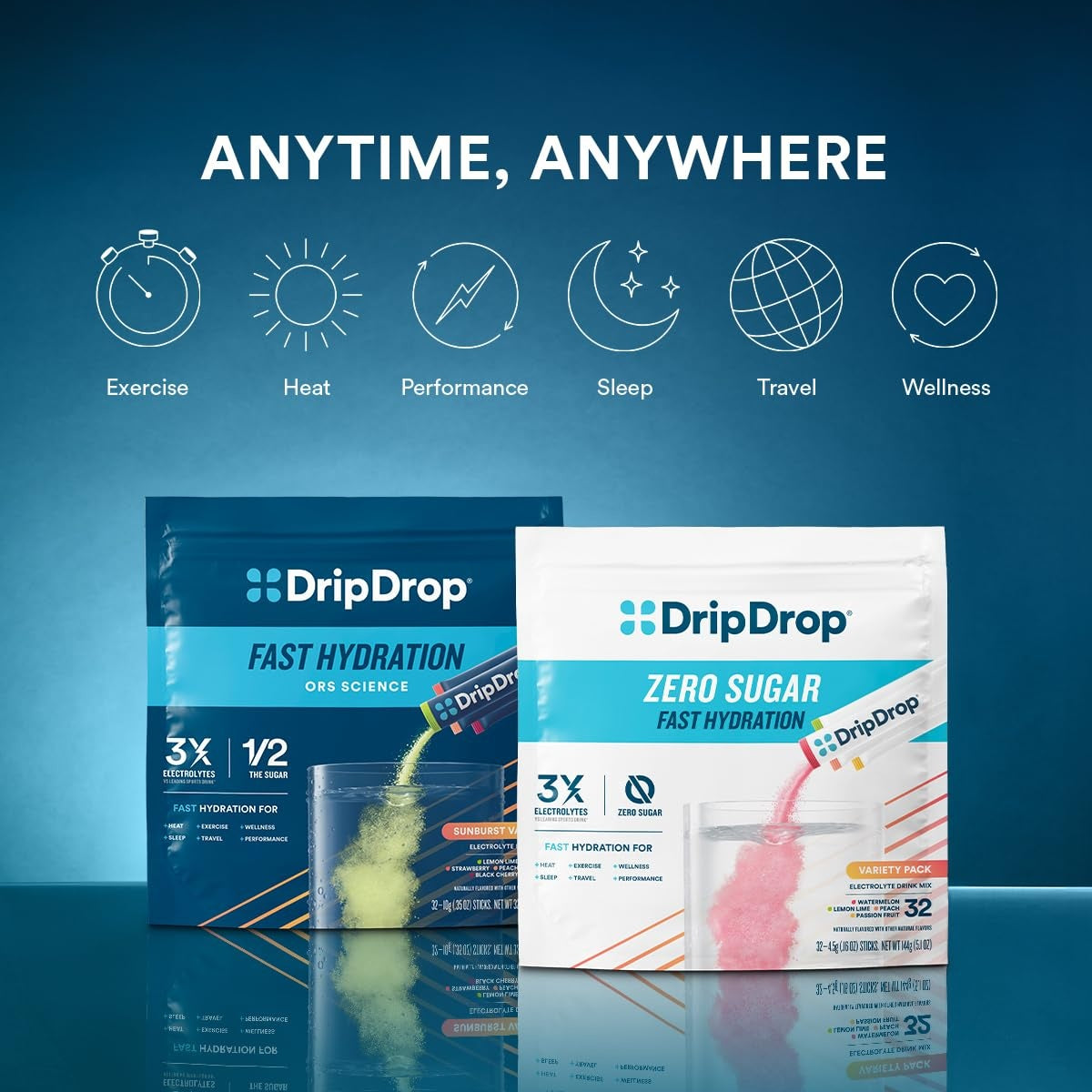 dripdrop-sunburst-variety-pack-electrolyte-powder-8-oz-sticks-32-count-o0 c9b8cae5-39c9-4b34-a98b-511efcca9a27_large_61665751-5753-4d78-a2d1-d2b1485f3064.jpg