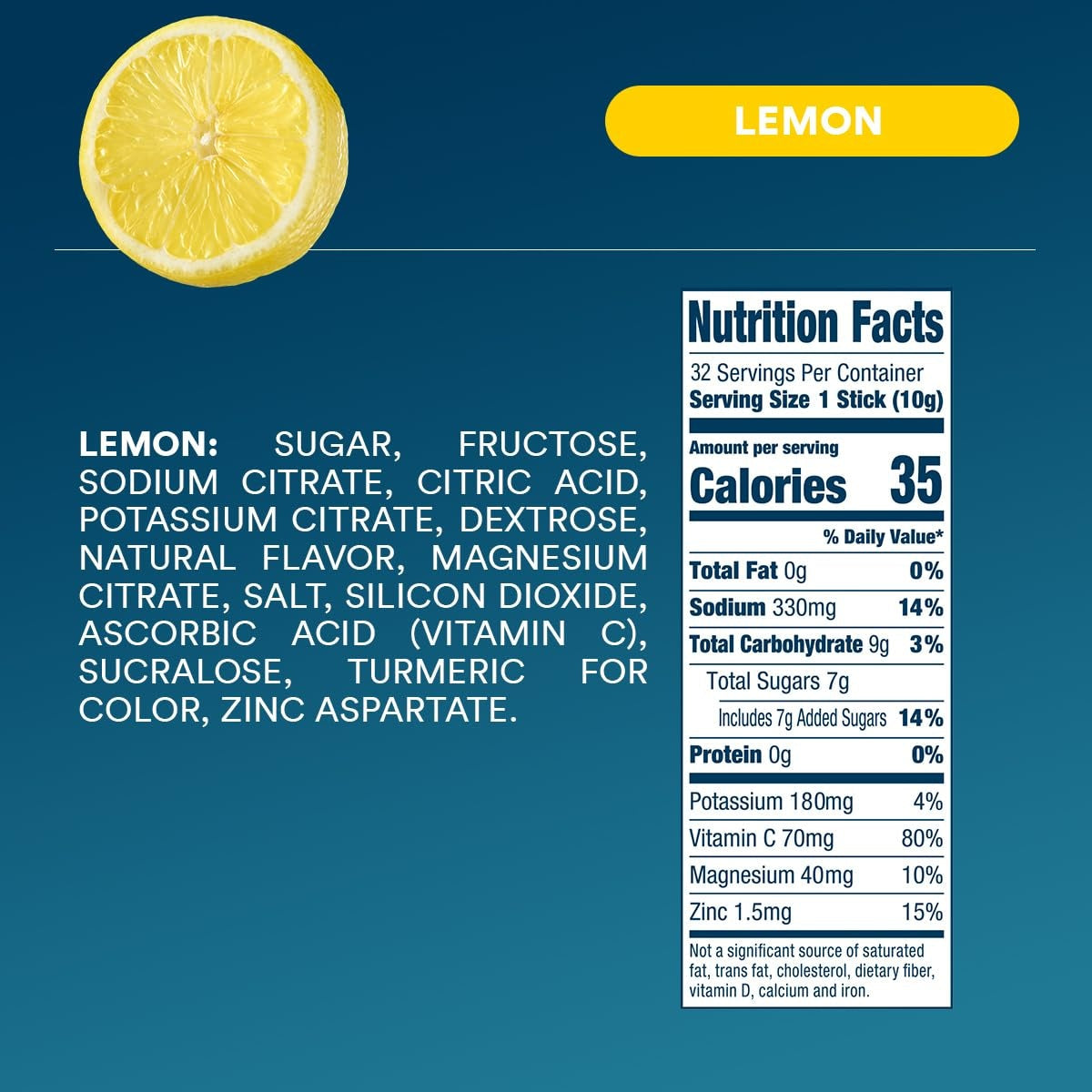 dripdrop-lemon-electrolyte-powder-8-oz-sticks-32-count-x9 ca4765b2-46ce-4555-8d18-087932911659_large_43a65ee1-c24b-43cf-a2ac-879beb79c897.jpg