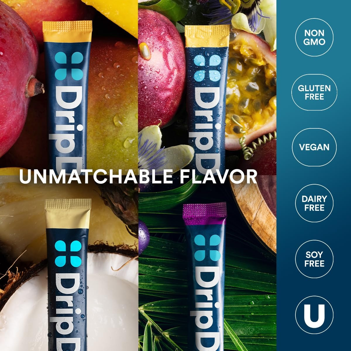 dripdrop-tropical-variety-pack-electrolyte-powder-8-oz-sticks-16-count-n9 e0a4d413-2a83-40e5-8816-42b15c3b6182_large_d23a35de-49f8-40c8-a632-a0631301848b.jpg