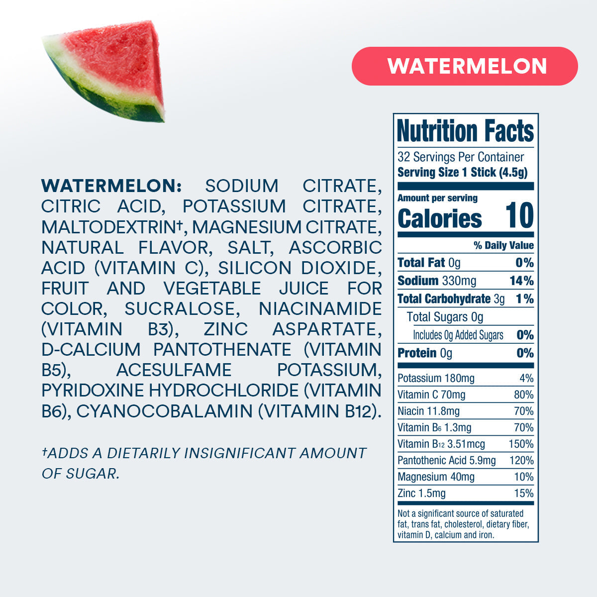 dripdrop-zero-sugar-watermelon-electrolyte-powder-8-oz-sticks-32-count-w6 e1e8e2fe-c5f6-4bf4-9ba1-5ae0b1f75087_large_91a77f2a-e272-41b6-88a9-b18731b1c15b.jpg