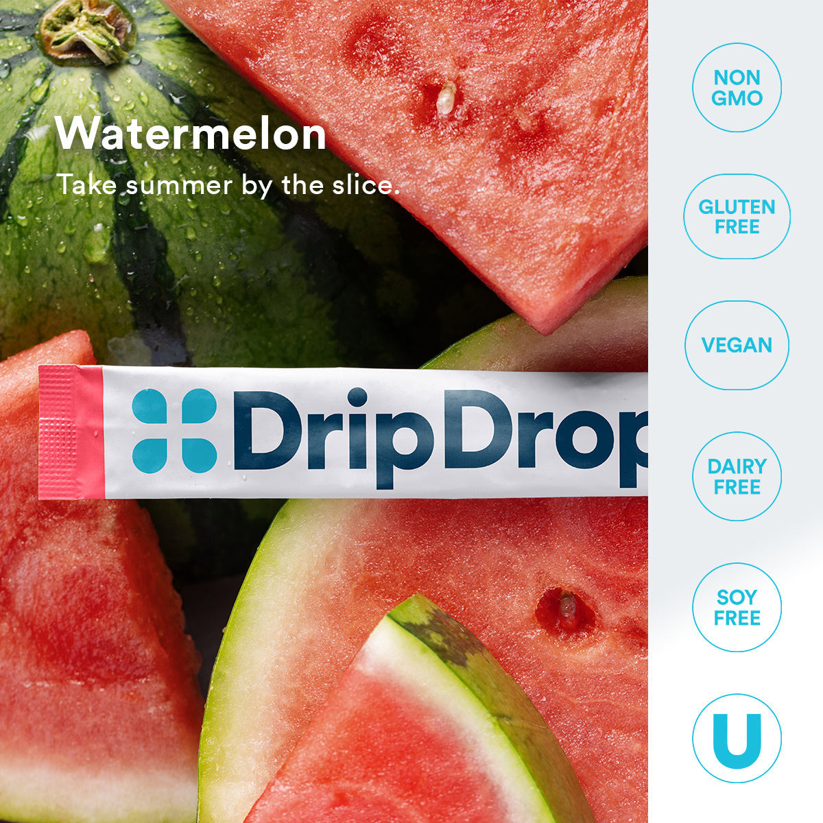 dripdrop-zero-sugar-watermelon-electrolyte-powder-8-oz-sticks-32-count-w6 e7927fa2-6c6c-410a-8db8-ed9e3e8d05d8_large_3104d5ba-1b6f-4457-be2b-d65aac4892f3.jpg
