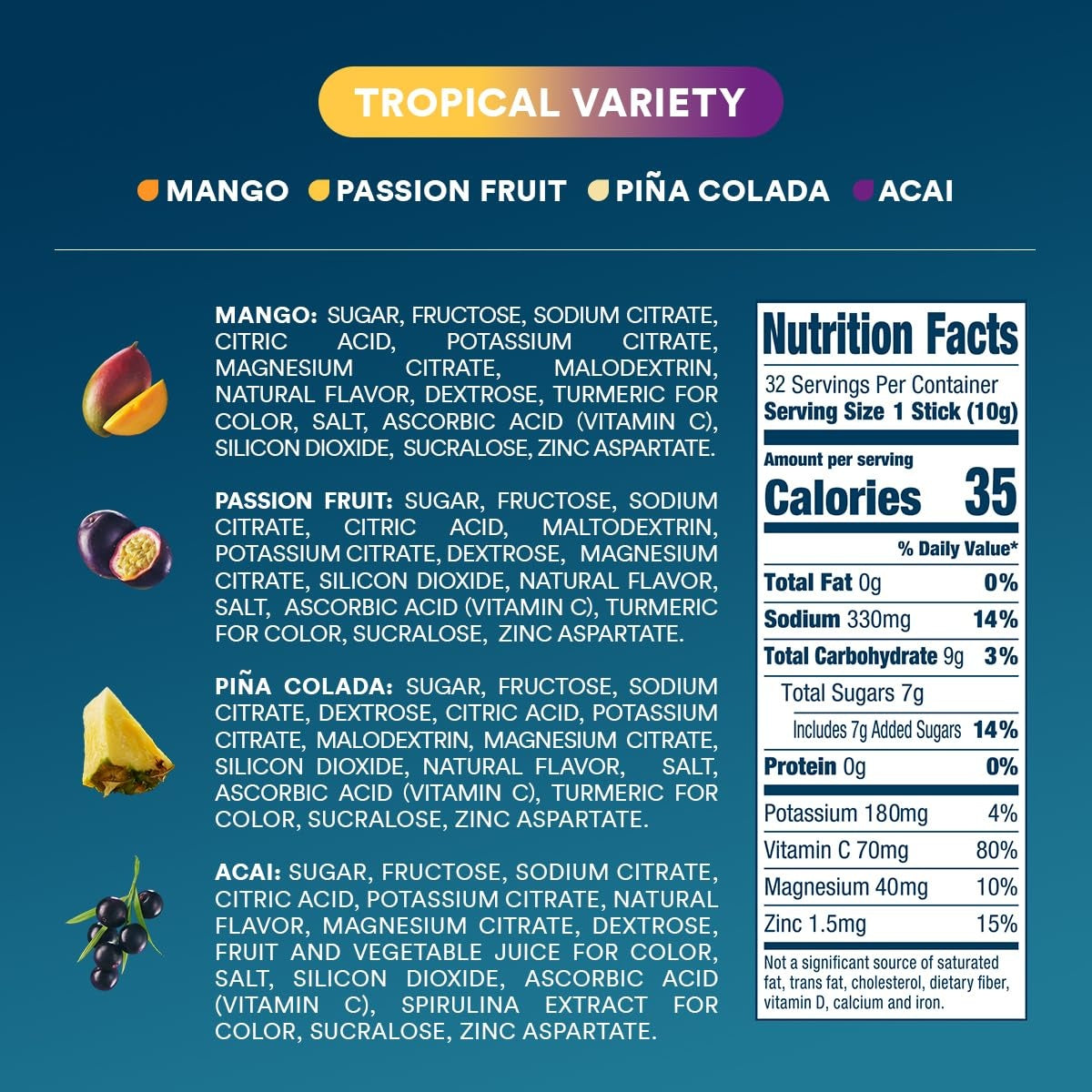 dripdrop-tropical-variety-pack-electrolyte-powder-8-oz-sticks-32-count-d3 e895afc5-6514-4b17-bd65-7716a3b29031_large_fabaf01a-53a3-4735-a88b-9197ae611442.jpg