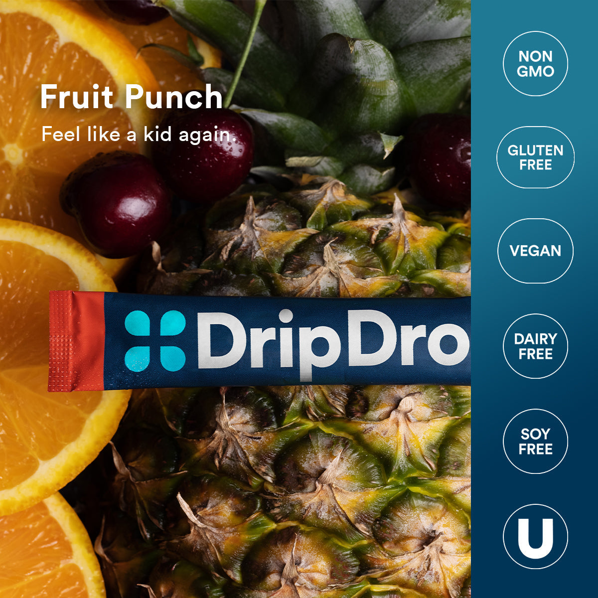 dripdrop-fruit-punch-electrolyte-powder-8-oz-sticks-32-count-x9 e9d53758-8b0a-4d03-a540-7ff5a1739bb6_large_0b5fd412-ad7f-4c93-98e0-8faec46845d9.jpg