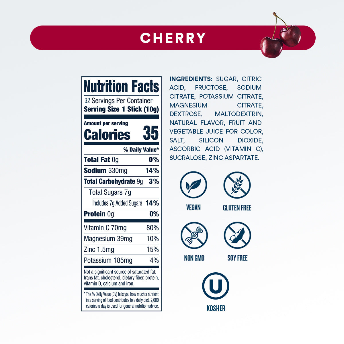dripdrop-cherry-electrolyte-powder-8-oz-sticks-32-count-a1 eComm-OG-PDP_Nutrition_Cherry_1200x1200_2026_vFINAL.jpg