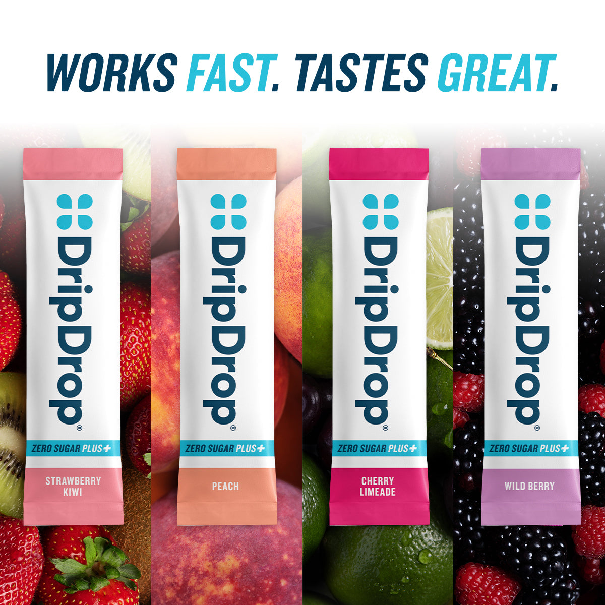 dripdrop-zero-sugar-plus-strawberry-kiwi-peach-cherry-limeade-wild-berry-16-oz-sticks-16-count-a7 eComm-ZSP-PDP_Flavor_VP-B.jpg
