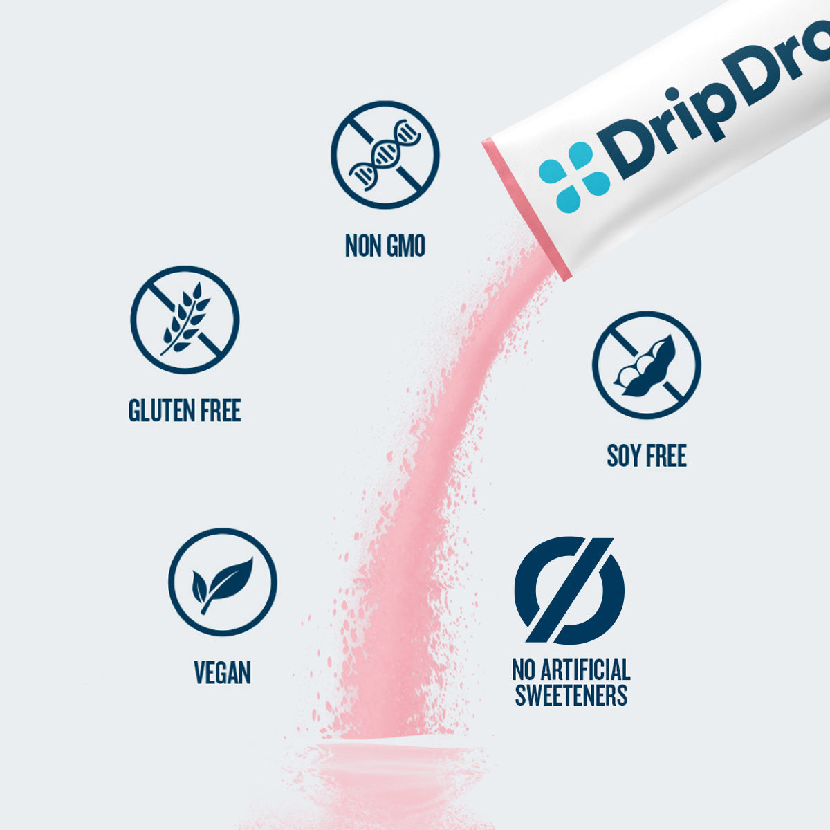 dripdrop-zero-sugar-plus-strawberry-kiwi-peach-cherry-limeade-wild-berry-16-oz-sticks-16-count-a7 eComm-ZSP-PDP_No-List_VP-B.jpg