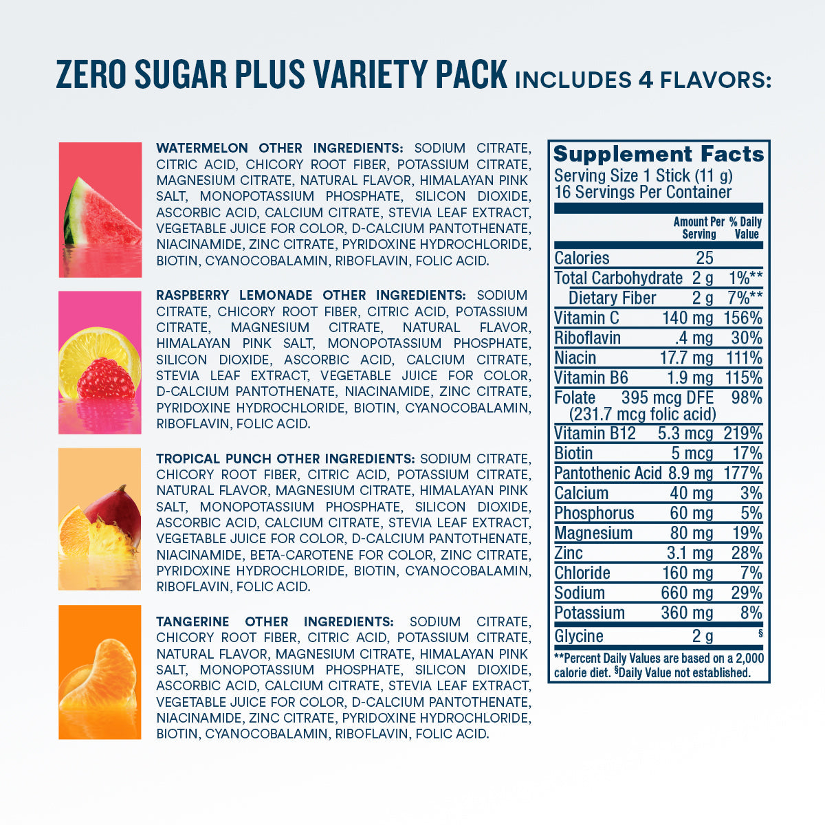 dripdrop-zero-sugar-plus-watermelon-tangerine-tropical-punch-raspberry-lemonade-16-oz-sticks-16-count-d8 eComm-ZSP-PDP_Nutrition_VP-A.jpg