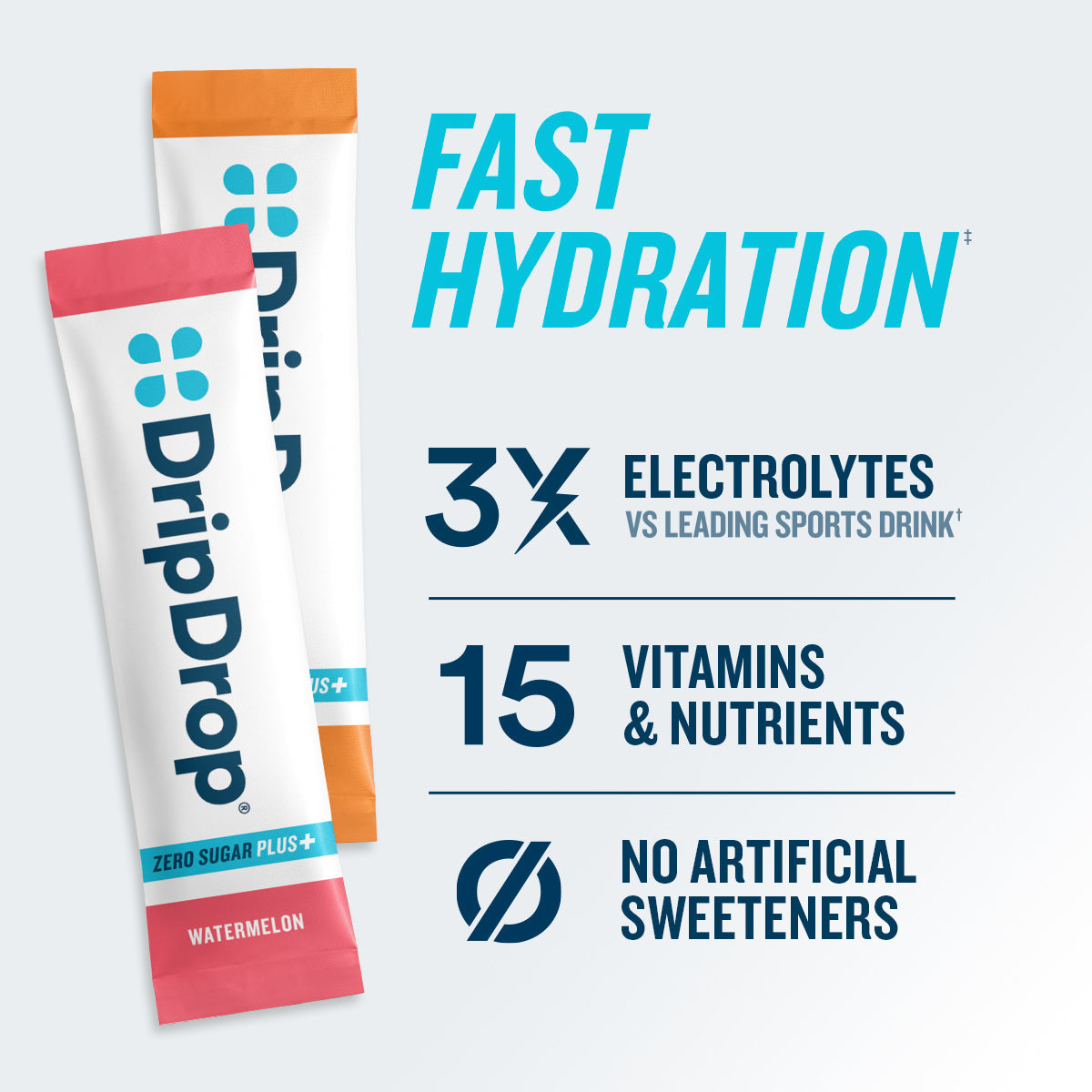 dripdrop-zero-sugar-plus-watermelon-tangerine-tropical-punch-raspberry-lemonade-16-oz-sticks-8-count-p1 eComm-ZSP-PDP_RTBs_VP-A_1.jpg