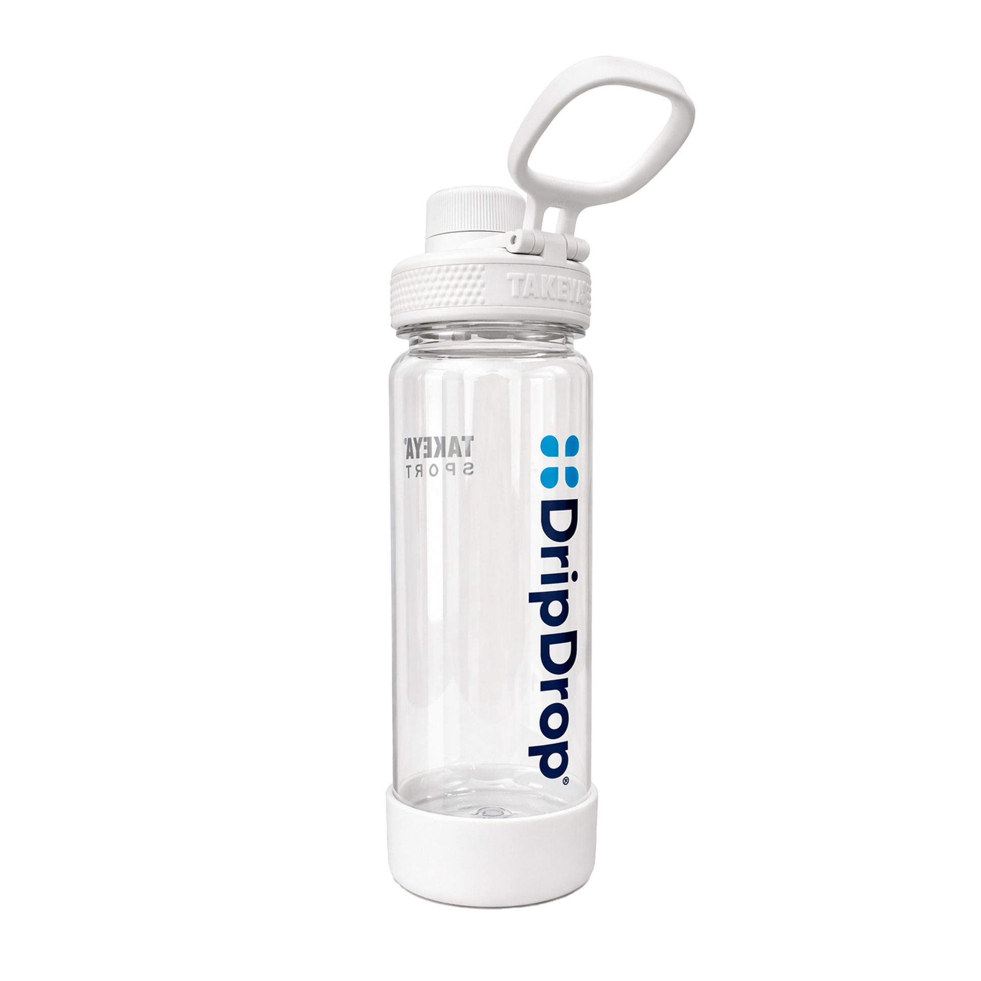 dripdrop-takeya-water-bottle-l5 eComm_Takeya_Bottle_2000x2000_v1.png
