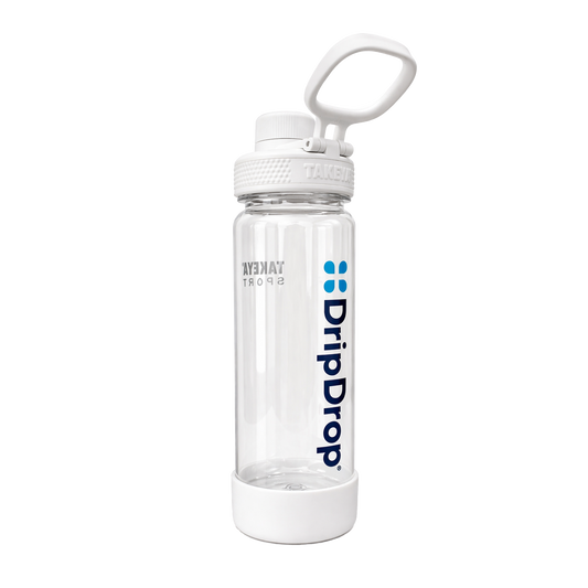 dripdrop-takeya-water-bottle-l5 eComm_Takeya_Bottle_2000x2000_v1.png