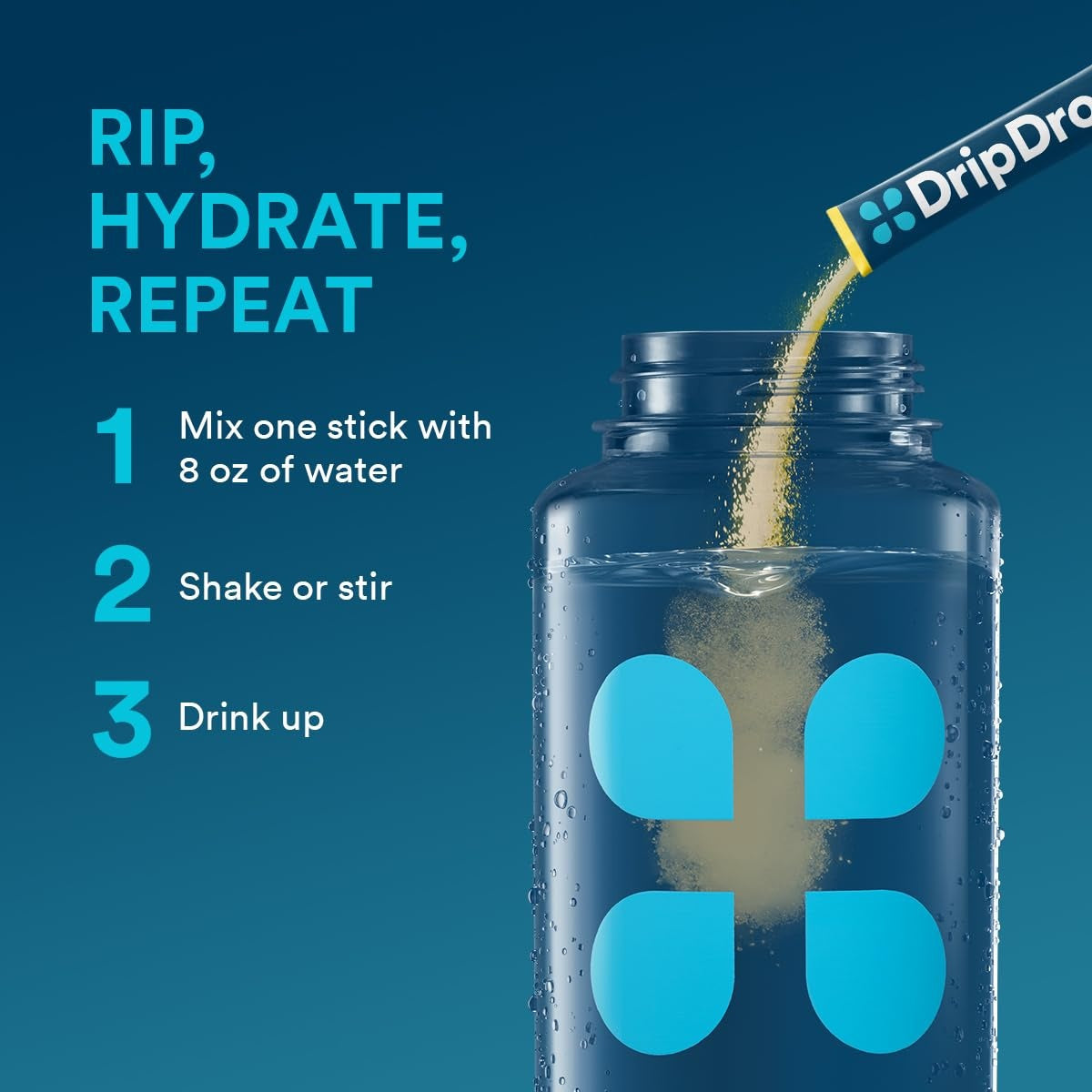 dripdrop-lemon-electrolyte-powder-8-oz-sticks-32-count-x9 ea68f52c-f786-4b56-ab62-1dacb556bca9_large_a3172b1c-1470-4214-a63b-c6a7b8a99c56.jpg