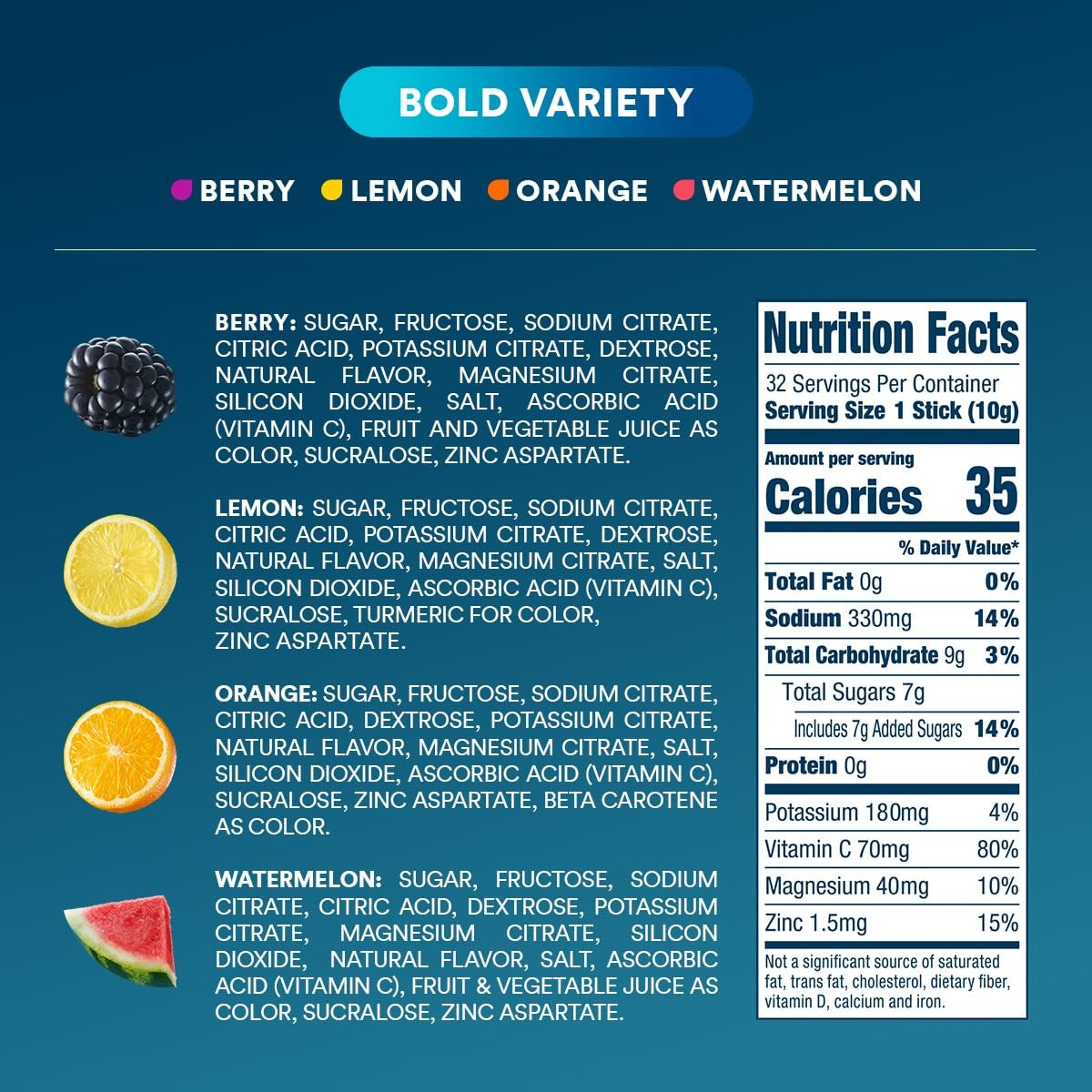 dripdrop-bold-variety-pack-electrolyte-powder-8-oz-sticks-32-count-k3 ea9d0e1f-b7b5-4f2c-9bea-efb1fbeed028_large_6c3b47aa-bbef-4333-97fc-26f8363ffb55.jpg