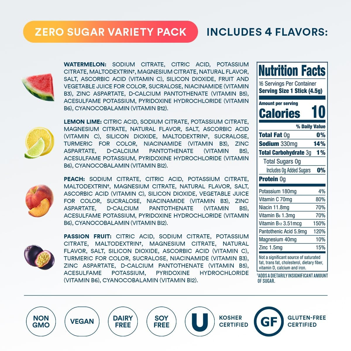 dripdrop-zero-sugar-classic-variety-pack-electrolyte-powder-8-oz-sticks-16-count-u0 ec96ecba-5bae-4a5e-9d99-fb2343cc6b07_large_e8b654ab-dfba-44d4-b99a-ab751f978335.jpg