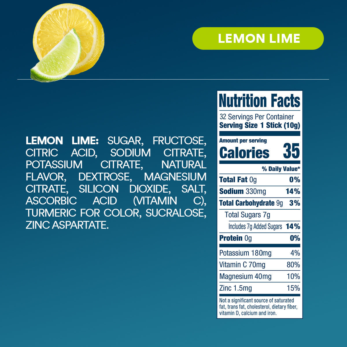 dripdrop-lemon-lime-electrolyte-powder-8-oz-sticks-32-count-r6 fa7d20c5-b51d-4c65-b9ba-7c43ded591f0_large_b026742d-da4a-431f-9e5a-0942a9381e2d.jpg