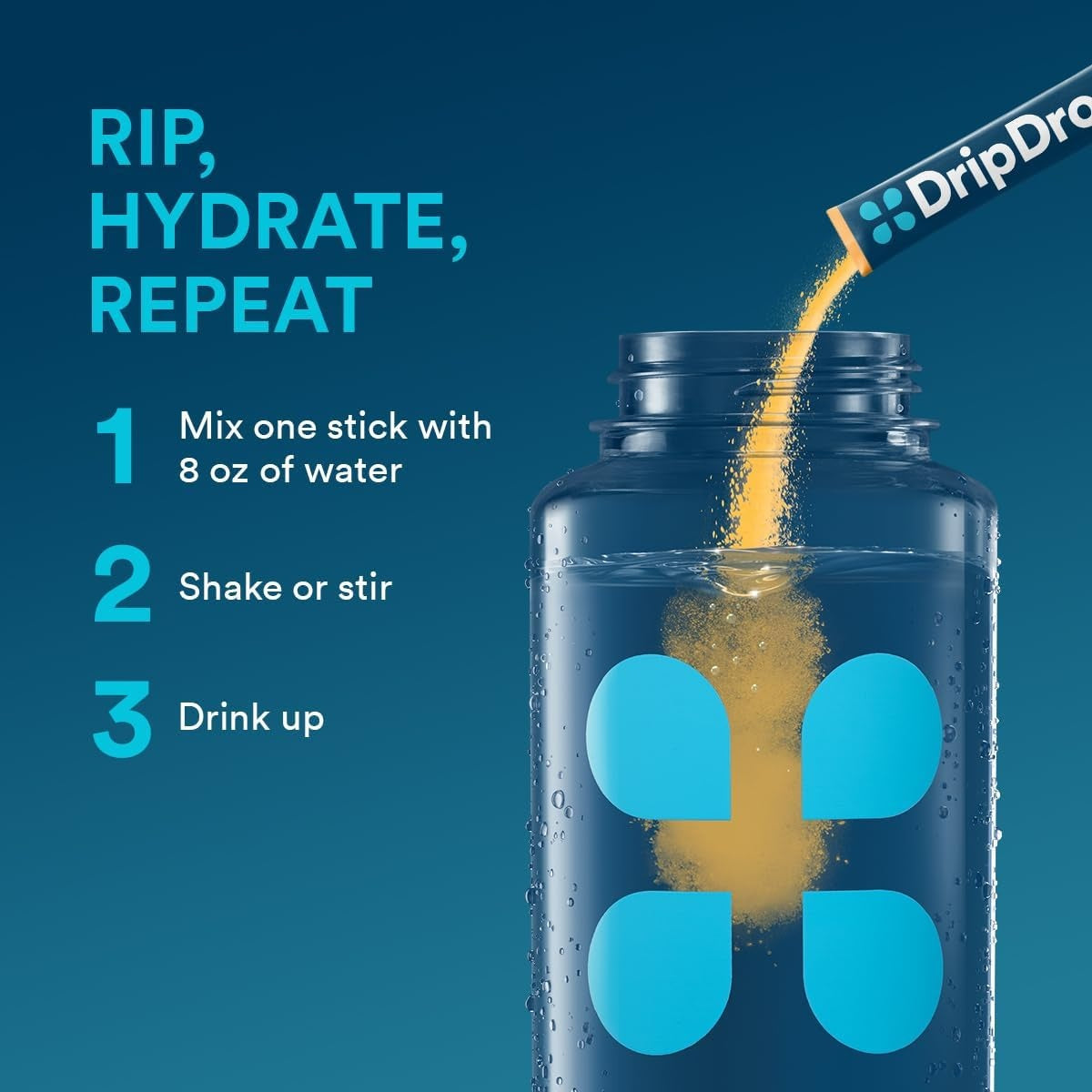 dripdrop-tropical-variety-pack-electrolyte-powder-8-oz-sticks-32-count-d3 fd01c86b-fbac-4265-a726-28d6e2d22a80_large_4b9694fa-3bfb-46a4-8b84-28986486e48f.jpg